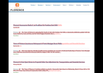 Check dated 2026-06-12T13:41:06.000Z thumbnail image