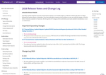 Check dated 2026-06-05T12:16:05.000Z thumbnail image
