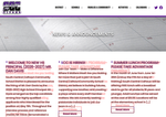 Check dated 2026-05-22T09:40:06.000Z thumbnail image