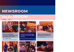 Check dated 2026-07-11T16:21:51.000Z thumbnail image