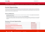 Check dated 2026-06-05T08:31:09.000Z thumbnail image