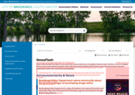 Check dated 2026-07-13T20:00:23.000Z thumbnail image