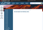 Check dated 2026-08-22T15:58:49.000Z thumbnail image