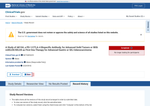 Check dated 2026-09-19T22:16:38.000Z thumbnail image