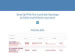 Check dated 2026-06-13T01:09:24.000Z thumbnail image