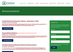 Check dated 2026-09-19T18:32:25.000Z thumbnail image