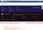 Check dated 2026-09-13T20:51:42.000Z thumbnail image