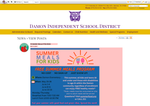 Check dated 2026-05-14T23:27:32.000Z thumbnail image