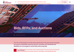 Check dated 2026-06-19T22:46:58.000Z thumbnail image