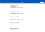 Check dated 2025-09-22T00:18:35.000Z thumbnail image