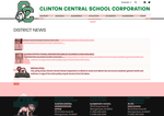 Check dated 2026-08-02T20:38:34.000Z thumbnail image