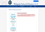 Check dated 2026-09-12T17:06:32.000Z thumbnail image