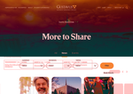 Check dated 2026-04-16T10:47:44.000Z thumbnail image
