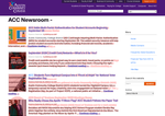 Check dated 2026-09-28T17:14:16.000Z thumbnail image