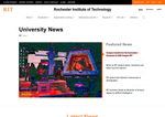 Check dated 2026-04-30T17:29:36.000Z thumbnail image