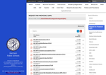 Check dated 2026-05-29T23:56:12.000Z thumbnail image
