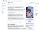 Check dated 2026-05-21T11:30:11.000Z thumbnail image