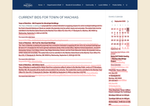 Check dated 2026-09-05T21:51:29.000Z thumbnail image