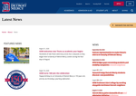 Check dated 2026-09-07T17:19:05.000Z thumbnail image