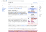 Check dated 2026-08-15T19:18:39.000Z thumbnail image
