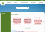 Check dated 2026-06-05T08:33:04.000Z thumbnail image