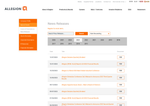 Check dated 2026-08-22T21:38:49.000Z thumbnail image