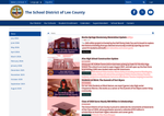 Check dated 2026-07-21T14:13:34.000Z thumbnail image