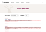 Check dated 2026-06-03T17:59:35.000Z thumbnail image