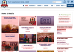 Check dated 2026-08-15T23:16:11.000Z thumbnail image