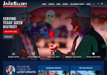 Check dated 2026-08-31T18:50:04.000Z thumbnail image