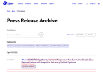 Check dated 2026-05-01T10:05:55.000Z thumbnail image