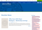 Check dated 2026-08-04T10:14:35.000Z thumbnail image
