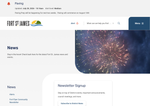 Check dated 2026-08-15T23:42:49.000Z thumbnail image