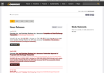 Check dated 2026-06-21T08:17:24.000Z thumbnail image