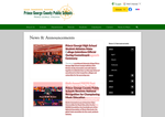 Check dated 2026-05-01T22:03:27.000Z thumbnail image
