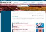 Check dated 2026-08-08T09:19:36.000Z thumbnail image