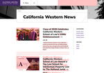 Check dated 2026-05-17T10:20:33.000Z thumbnail image