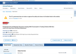 Check dated 2026-04-16T11:05:31.000Z thumbnail image
