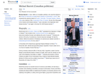 Check dated 2026-05-02T09:47:26.000Z thumbnail image