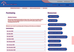 Check dated 2026-06-18T15:43:55.000Z thumbnail image