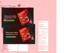 Check dated 2026-09-07T22:56:43.000Z thumbnail image