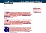 Check dated 2026-06-19T17:56:31.000Z thumbnail image
