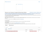 Check dated 2026-05-07T20:33:05.000Z thumbnail image