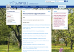 Check dated 2026-04-30T08:55:49.000Z thumbnail image