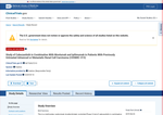 Check dated 2026-06-08T18:20:54.000Z thumbnail image