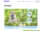 Check dated 2026-05-25T07:54:28.000Z thumbnail image