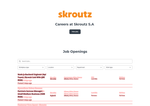Check dated 2026-05-16T09:10:36.000Z thumbnail image