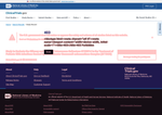 Check dated 2026-09-21T22:08:21.000Z thumbnail image