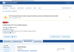 Check dated 2025-09-29T09:58:06.000Z thumbnail image
