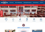 Check dated 2026-06-12T16:44:33.000Z thumbnail image